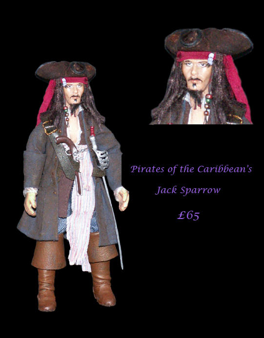 jack