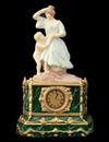 ormolu thb