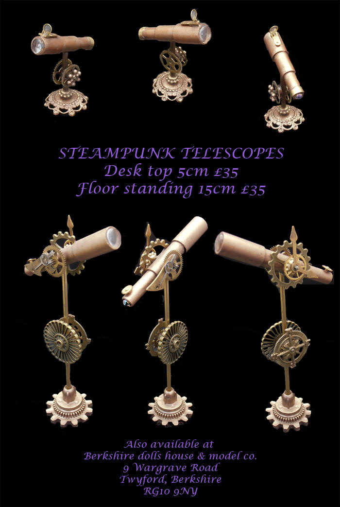 telescope2